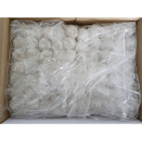 [다원푸드] 백모찌 1박스(3kg/약150개입)