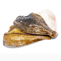 [러시아산] 손질 가자미 1박스(4.5kg/30마리 내외)