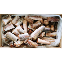 [원양산] 민대구 코다리 1박스(7kg/약80~85토막)