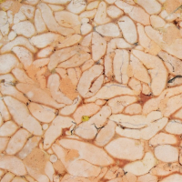 명태알 1박스(3.75kg)