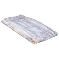 [에콰도르산] 장어 필렛 1박스(4.5kg)