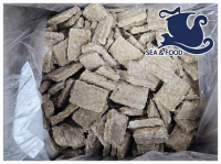 [씨엔푸드] 언양불고기산적 (6kg)