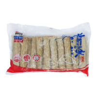 [세윤식품] 부산어묵(구운몽) 1박스(800g*10봉)