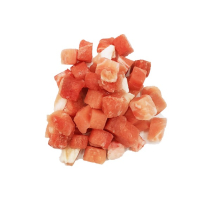 박피-후지(카레) 1kg