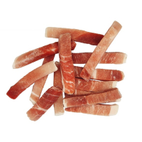 박피-후지(탕수육) 1kg