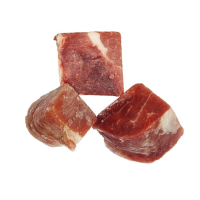 박피-후지(장조림) 1kg