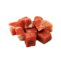 목전지(찹&깍뚝) 1kg