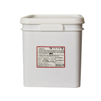 [그린] 명이나물 10kg